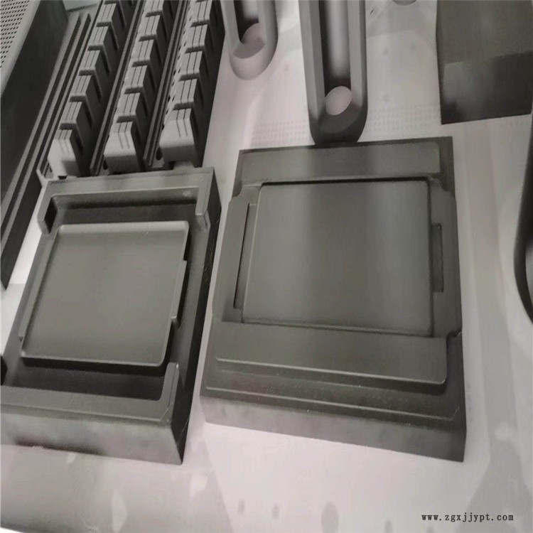 羅馬柱塑料模具價(jià)格_羅馬柱模具怎么賣_焦作羅馬柱模具