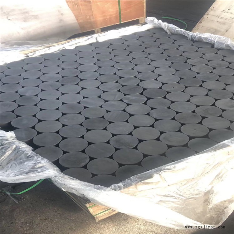 高純石墨粉 多孔石墨模具 石墨坩堝 高純石墨粉 多孔石墨模具 石墨坩堝