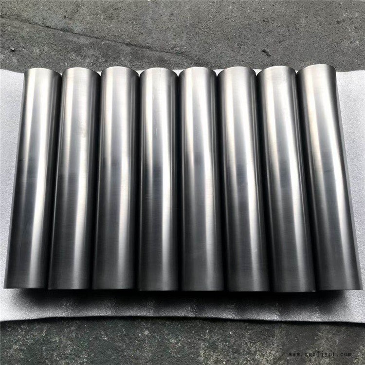 高純石墨粉 多孔石墨模具 石墨坩堝 高純石墨粉 多孔石墨模具 石墨坩堝