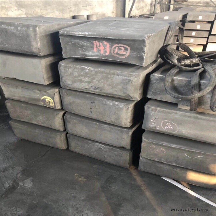 EDM-200步高石墨EDM-200水平連鑄石墨模具 EDM-200步高石墨EDM-200水平連鑄石墨模具