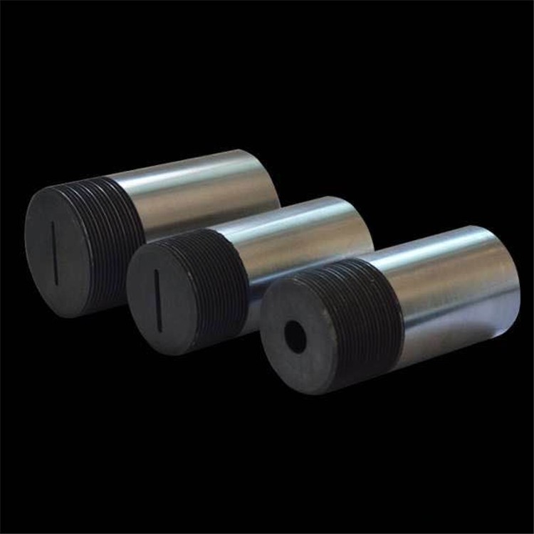 EDM-200步高石墨EDM-200水平連鑄石墨模具 EDM-200步高石墨EDM-200水平連鑄石墨模具