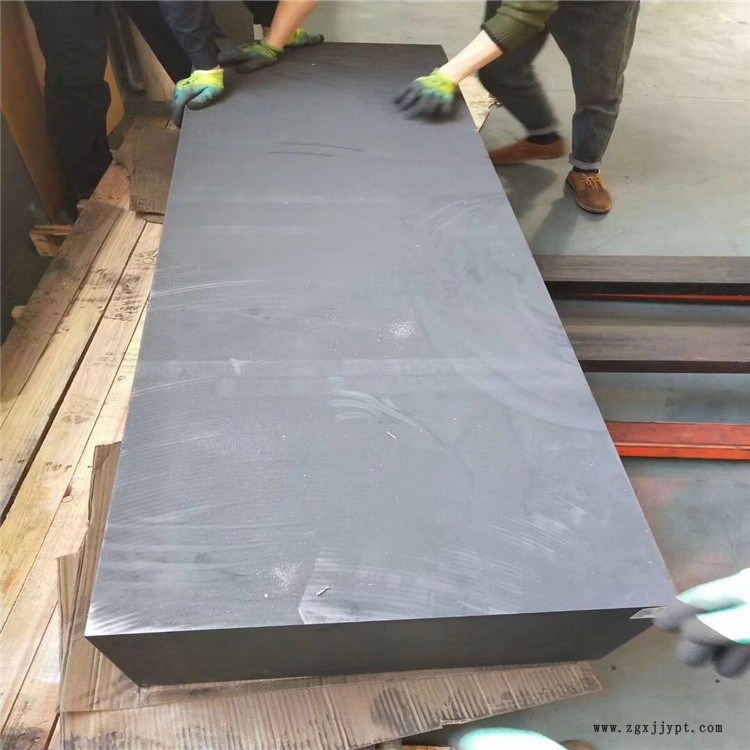 IG-310東洋石墨I(xiàn)G-310熔噴模具石墨 IG-310東洋石墨I(xiàn)G-310熔噴模具石墨