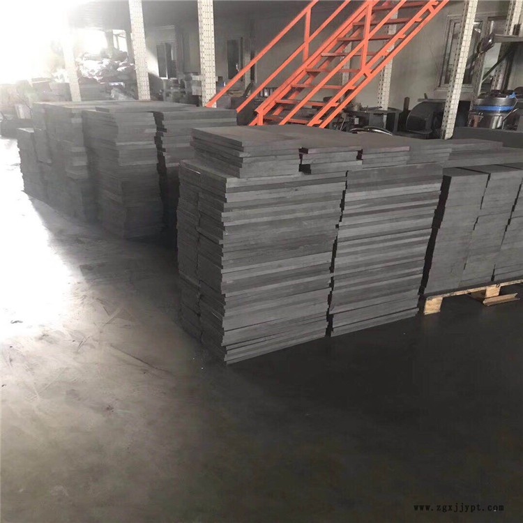 IG-43東洋石墨I(xiàn)G-43多晶硅鑄錠爐 IG-43東洋石墨I(xiàn)G-43多晶硅鑄錠爐