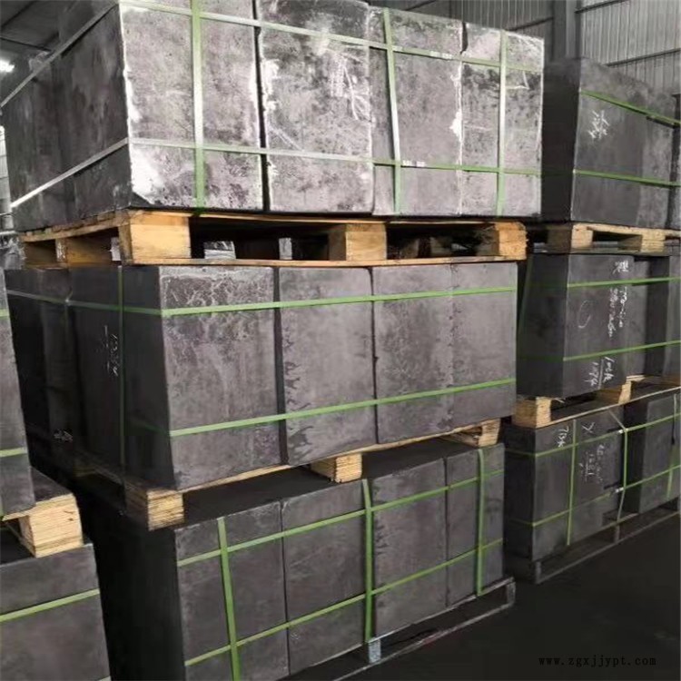 HPG-81東洋石墨HPG-81石墨舟 HPG-81東洋石墨HPG-81石墨舟