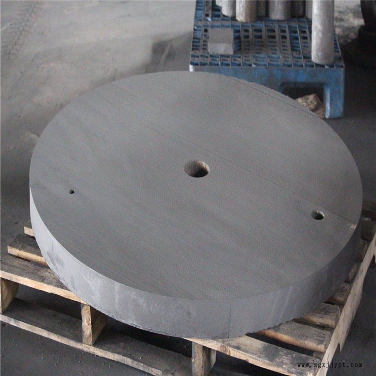 HPG-51東洋石墨HPG-51細顆粒石墨板 HPG-51東洋石墨HPG-51細顆粒石墨板