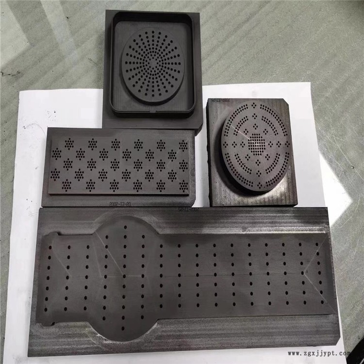 TTK-8東洋石墨TTK-8石墨集束輪 TTK-8東洋石墨TTK-8石墨集束輪