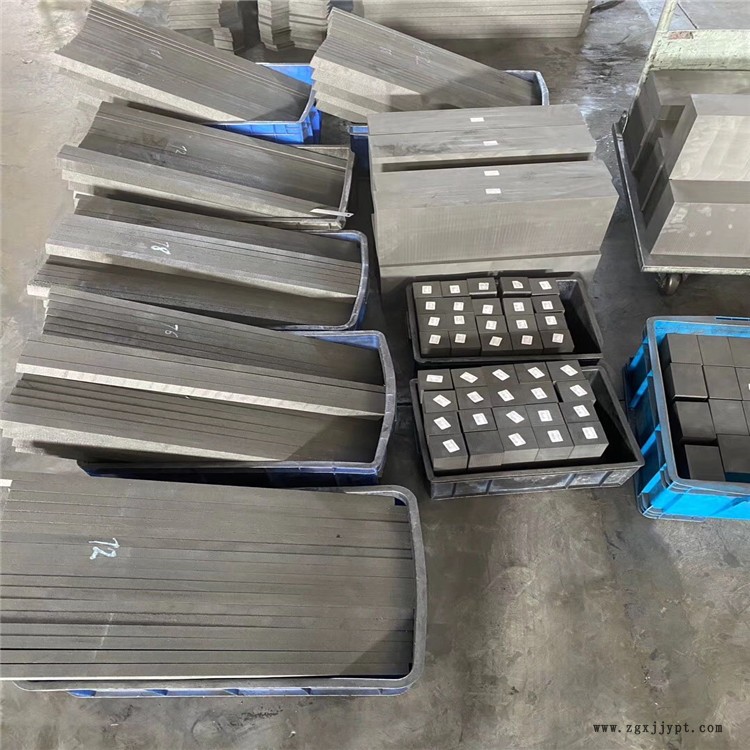 TTK-8東洋石墨TTK-8石墨集束輪 TTK-8東洋石墨TTK-8石墨集束輪