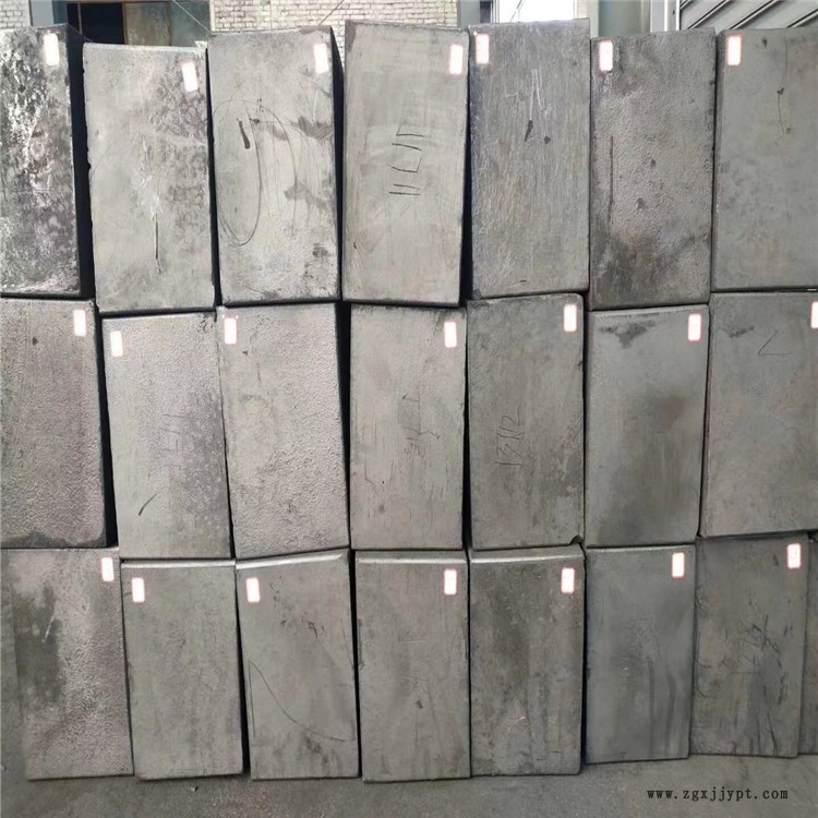 HPG-51東洋石墨HPG-51熔噴石墨電極模具 HPG-51東洋石墨HPG-51熔噴石墨電極模具