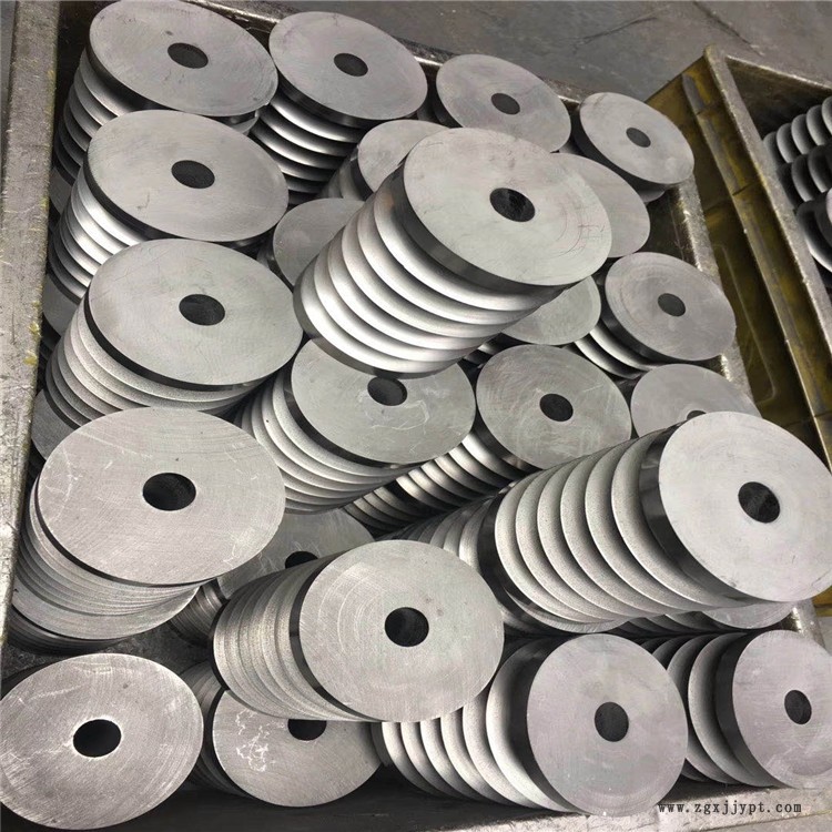 HPG-51東洋石墨HPG-51熔噴石墨電極模具 HPG-51東洋石墨HPG-51熔噴石墨電極模具