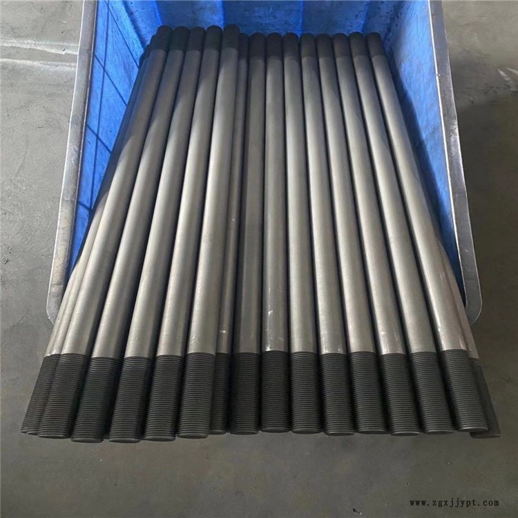 IG-110東洋石墨I(xiàn)G-110汽車石墨模具 IG-110東洋石墨I(xiàn)G-110汽車石墨模具