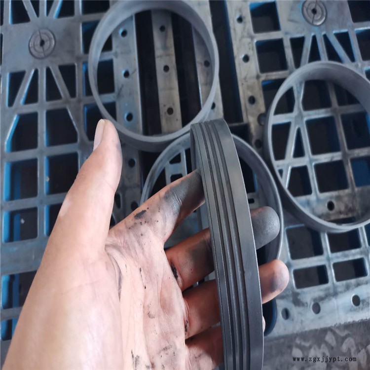 ISO-68東洋石墨ISO-68多晶石墨件 ISO-68東洋石墨ISO-68多晶石墨件