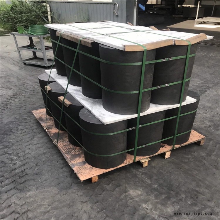 HPG-51東洋石墨HPG-51石墨剎車模具 HPG-51東洋石墨HPG-51石墨剎車模具