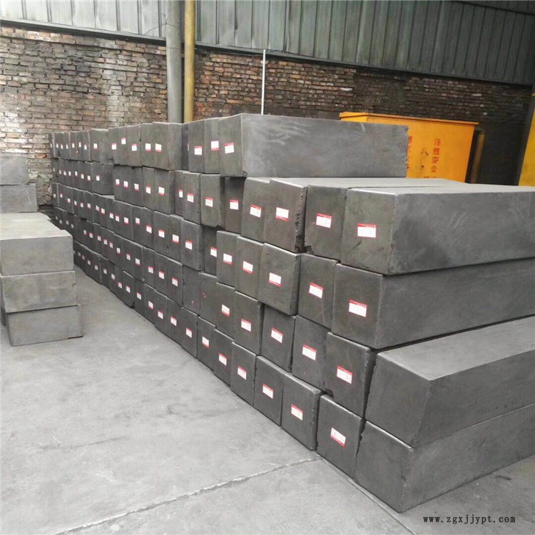 HPG-51東洋石墨HPG-51石墨剎車模具 HPG-51東洋石墨HPG-51石墨剎車模具