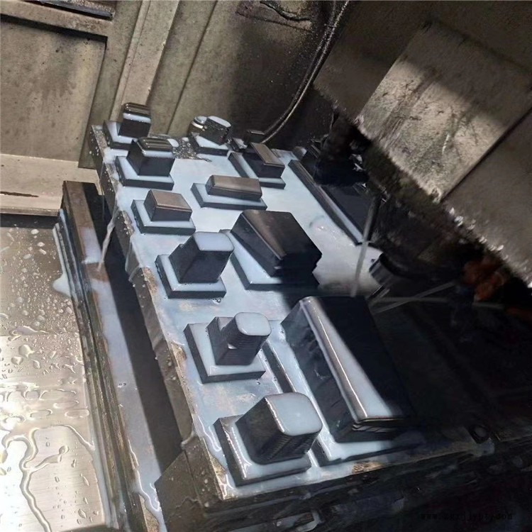 TTK-50東洋石墨TTK-50消解儀石墨模具 TTK-50東洋石墨TTK-50消解儀石墨模具