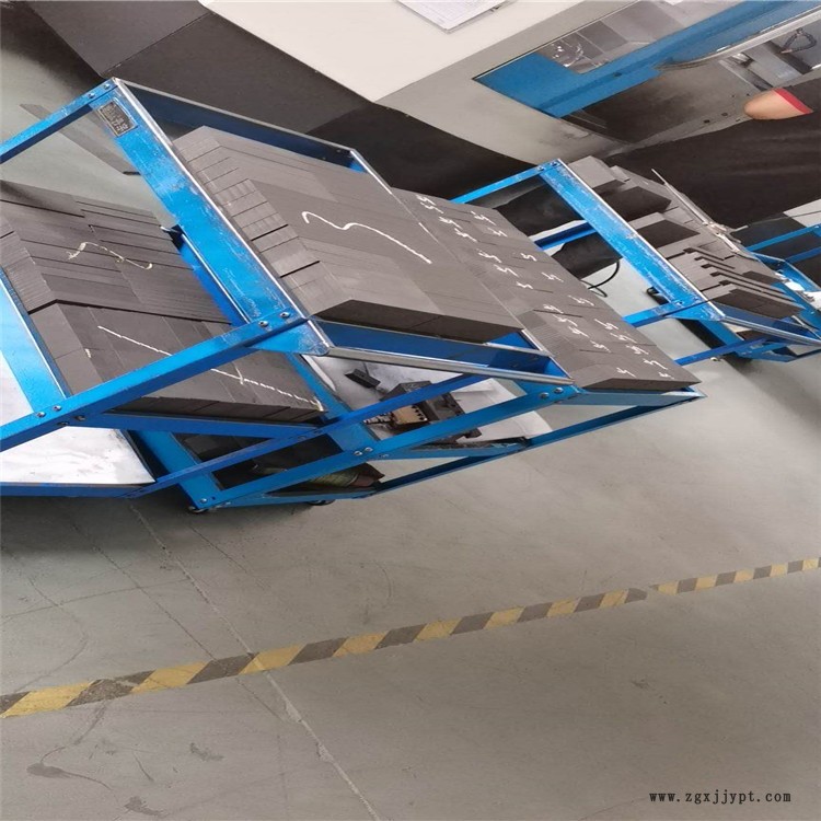 TTK-50東洋石墨TTK-50消解儀石墨模具 TTK-50東洋石墨TTK-50消解儀石墨模具