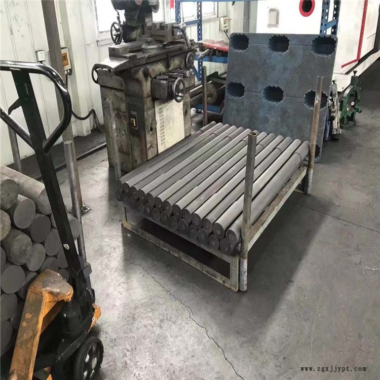 IG-11東洋石墨IG-11石墨模具 IG-11東洋石墨IG-11石墨模具