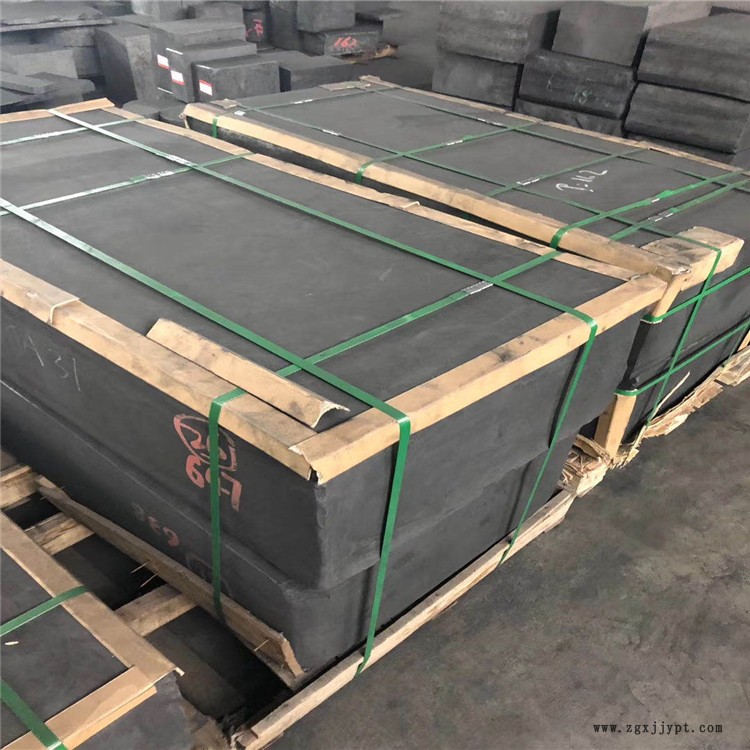 IG-11東洋石墨IG-11石墨模具 IG-11東洋石墨IG-11石墨模具