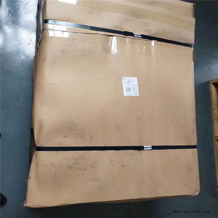 IG-15東洋石墨I(xiàn)G-15細(xì)顆粒石墨 IG-15東洋石墨I(xiàn)G-15細(xì)顆粒石墨