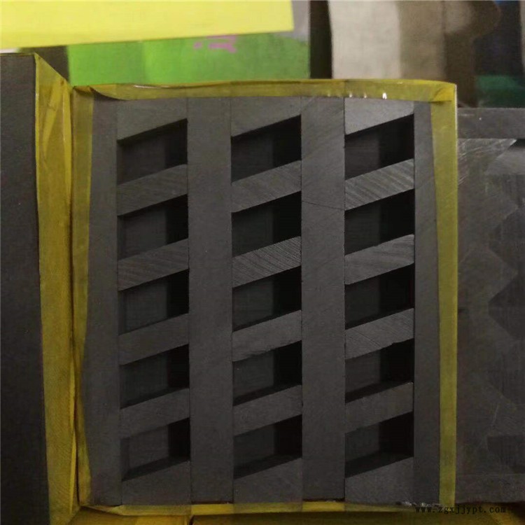 IG-15東洋石墨I(xiàn)G-15細(xì)顆粒石墨 IG-15東洋石墨I(xiàn)G-15細(xì)顆粒石墨