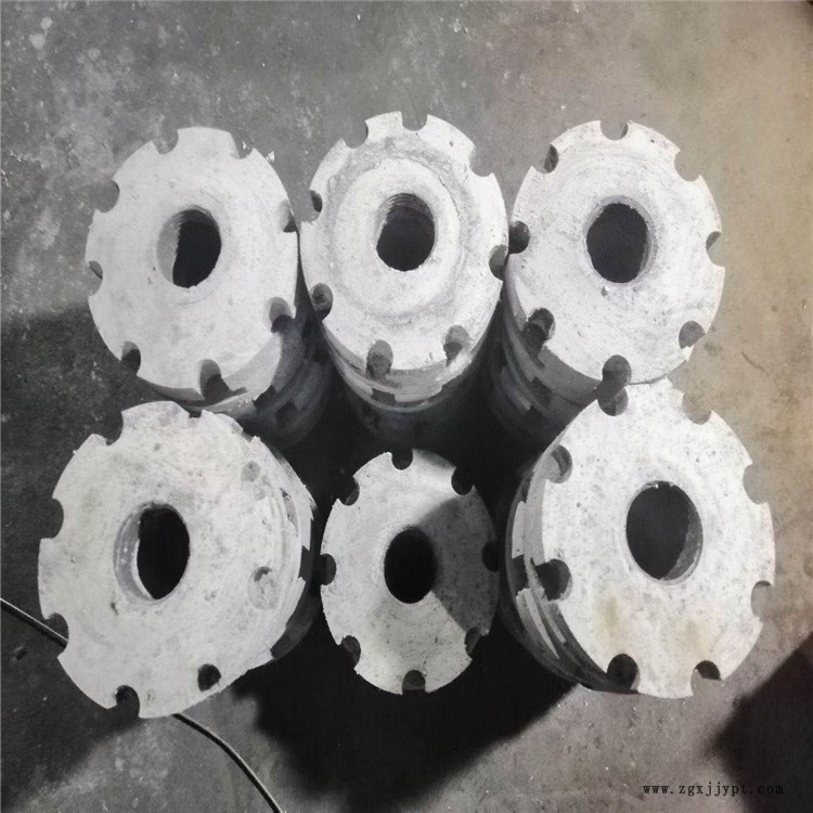 IG-110東洋石墨IG-110石墨材料 IG-110東洋石墨IG-110石墨材料