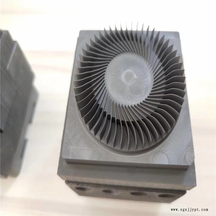 IG-110東洋石墨IG-110石墨材料 IG-110東洋石墨IG-110石墨材料