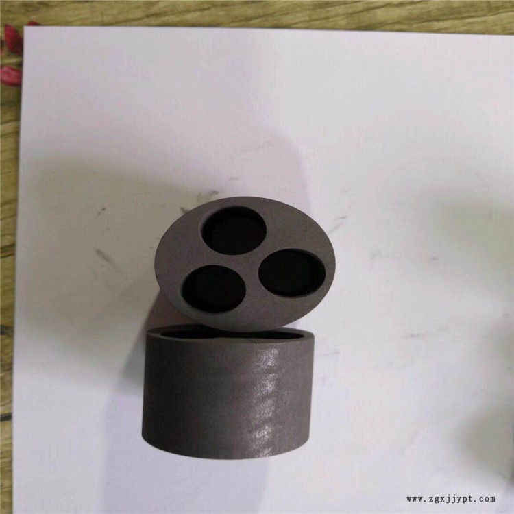 IG-110東洋石墨IG-110石墨材料 IG-110東洋石墨IG-110石墨材料