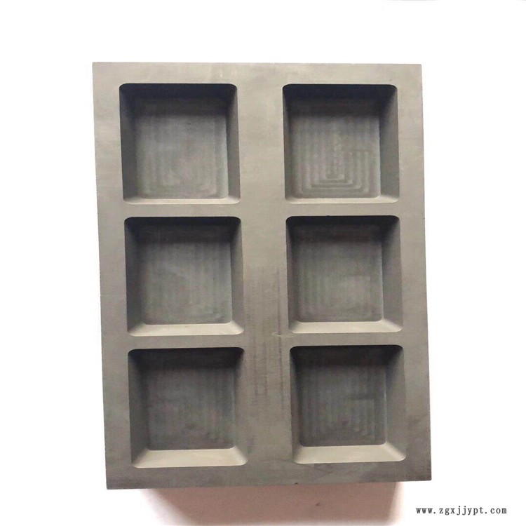 TTK-8東洋石墨TTK-8耐腐蝕石墨 TTK-8東洋石墨TTK-8耐腐蝕石墨