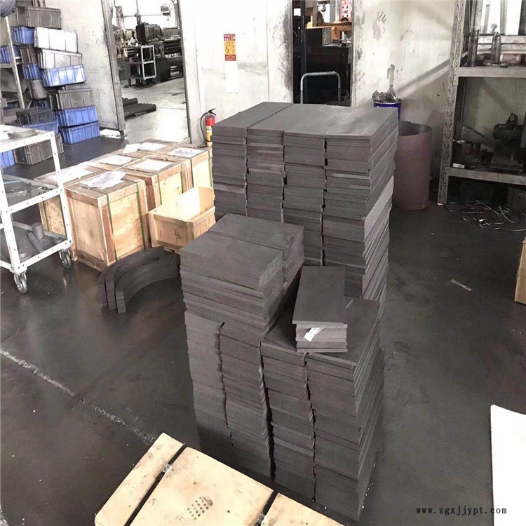 TTK-8東洋石墨TTK-8耐腐蝕石墨 TTK-8東洋石墨TTK-8耐腐蝕石墨