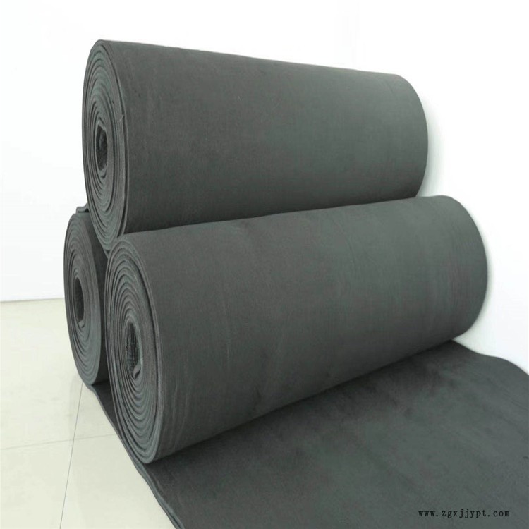 TTK-8東洋石墨TTK-8耐腐蝕石墨 TTK-8東洋石墨TTK-8耐腐蝕石墨