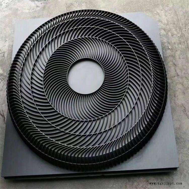 TTK-50東洋石墨TTK-50石墨集束輪 TTK-50東洋石墨TTK-50石墨集束輪