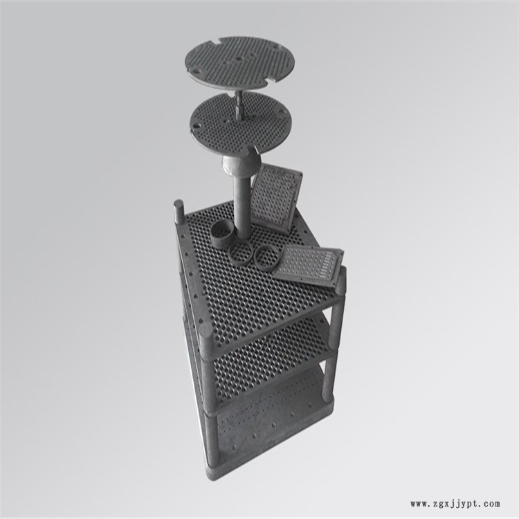 TTK-50東洋石墨TTK-50石墨集束輪 TTK-50東洋石墨TTK-50石墨集束輪