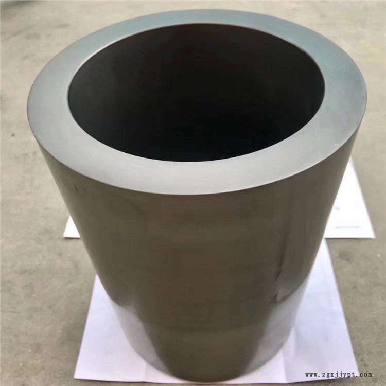 TTK-50東洋石墨TTK-50石墨集束輪 TTK-50東洋石墨TTK-50石墨集束輪