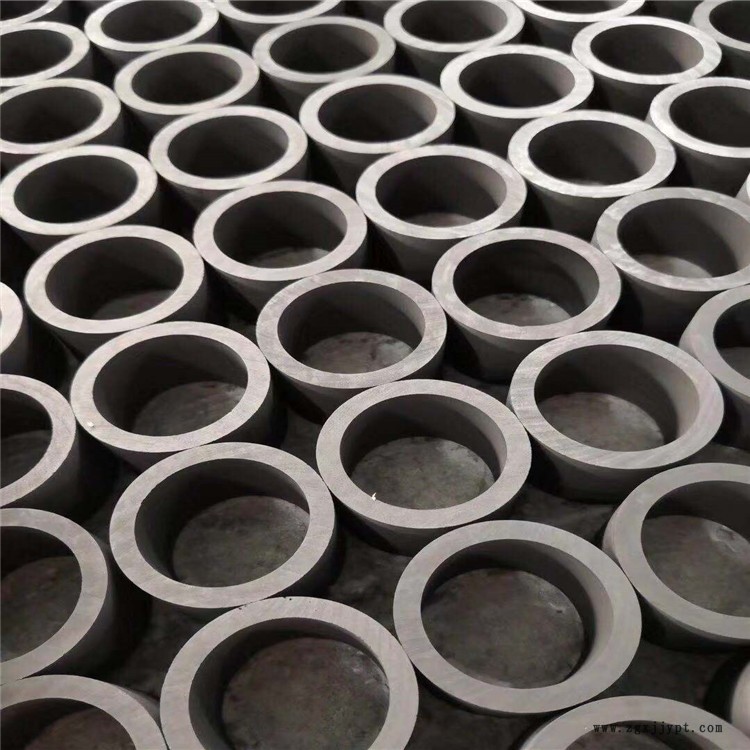 HPG-53東洋石墨HPG-53燃料電池石墨板 HPG-53東洋石墨HPG-53燃料電池石墨板