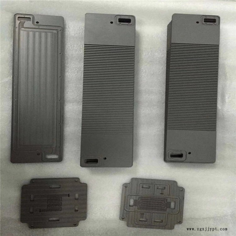 HPG-53東洋石墨HPG-53燃料電池石墨板 HPG-53東洋石墨HPG-53燃料電池石墨板