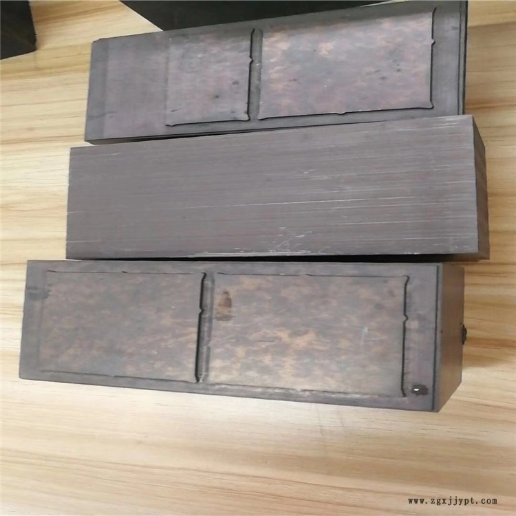 HPG-53東洋石墨HPG-53燃料電池石墨板 HPG-53東洋石墨HPG-53燃料電池石墨板