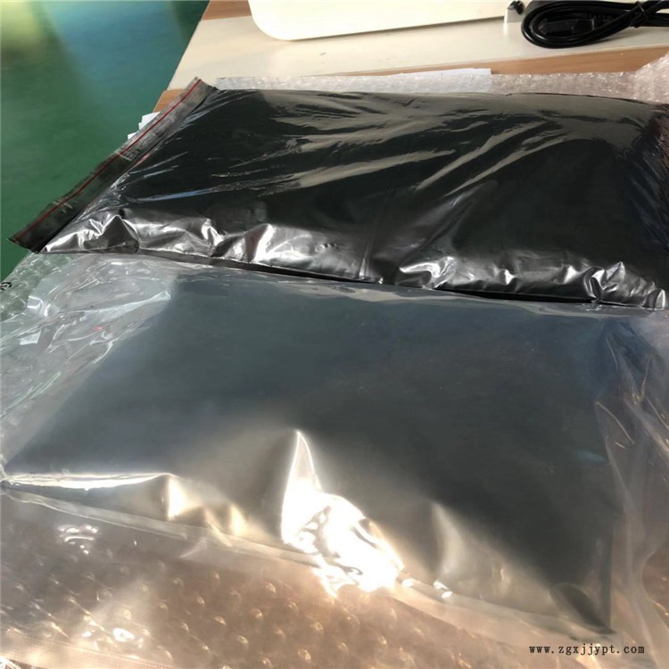 ISO-63東洋石墨I(xiàn)SO-63石墨四分卡瓣 ISO-63東洋石墨I(xiàn)SO-63石墨四分卡瓣