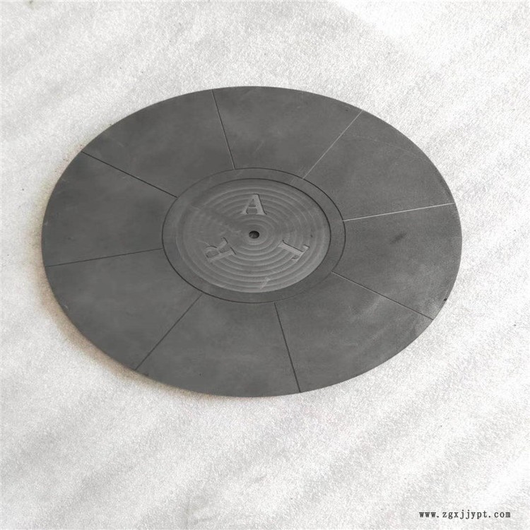 ISO-63東洋石墨I(xiàn)SO-63石墨四分卡瓣 ISO-63東洋石墨I(xiàn)SO-63石墨四分卡瓣