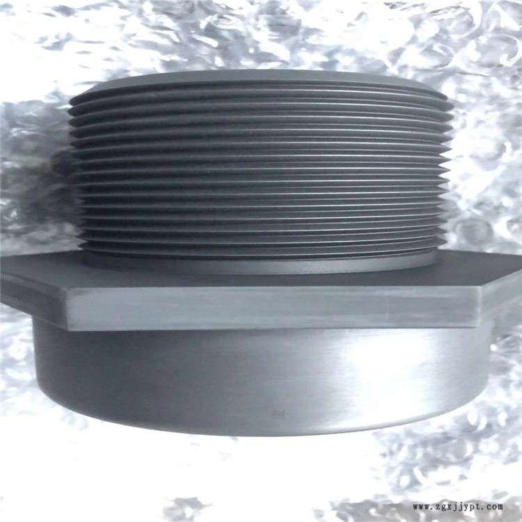 石墨剎車模具 細(xì)顆粒石墨棒 高品質(zhì)高純石墨 石墨剎車模具 細(xì)顆粒石墨棒 高品質(zhì)高純石墨