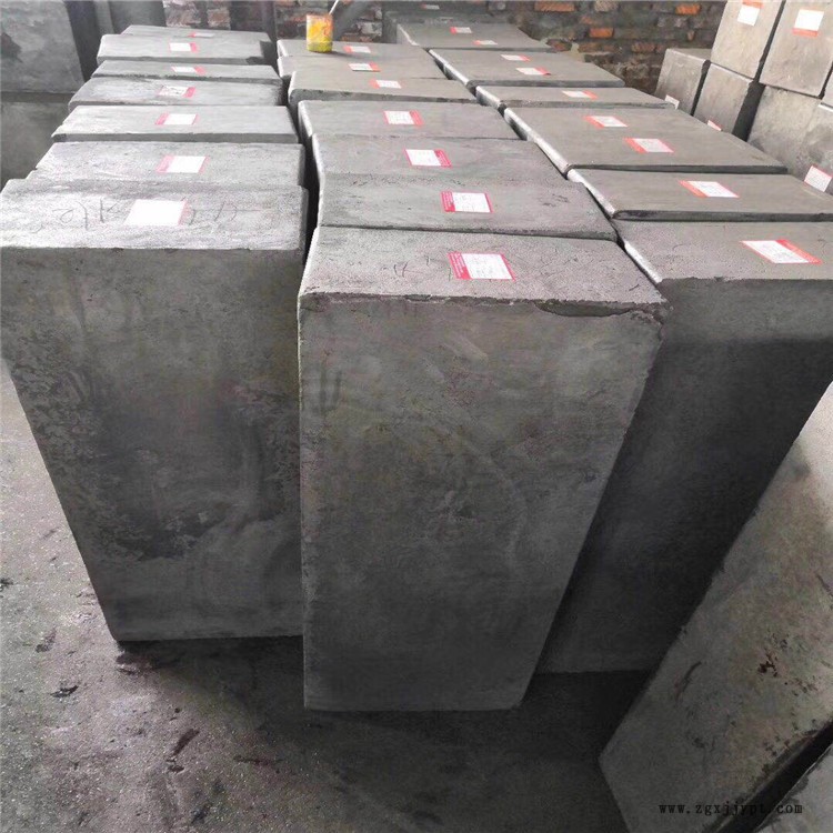 石墨剎車模具 細(xì)顆粒石墨棒 高品質(zhì)高純石墨 石墨剎車模具 細(xì)顆粒石墨棒 高品質(zhì)高純石墨