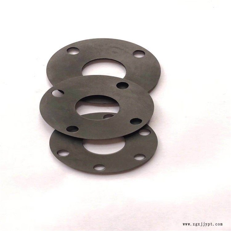 石墨剎車模具 細(xì)顆粒石墨棒 高品質(zhì)高純石墨 石墨剎車模具 細(xì)顆粒石墨棒 高品質(zhì)高純石墨