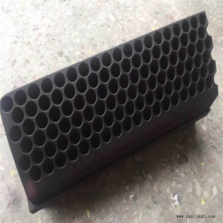 石墨螺栓 三高石墨棒 進(jìn)口石墨模具 石墨螺栓 三高石墨棒 進(jìn)口石墨模具