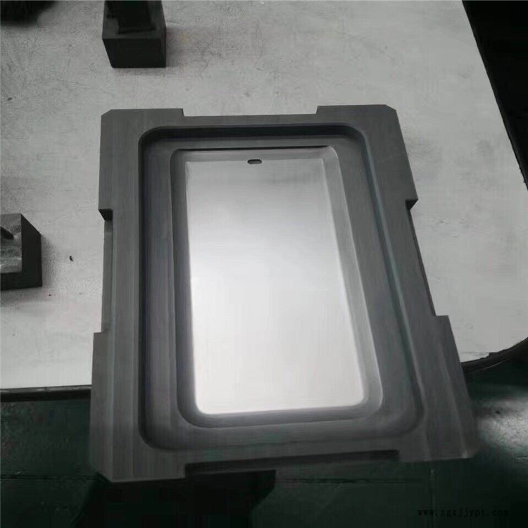 石墨螺栓 三高石墨棒 進(jìn)口石墨模具 石墨螺栓 三高石墨棒 進(jìn)口石墨模具