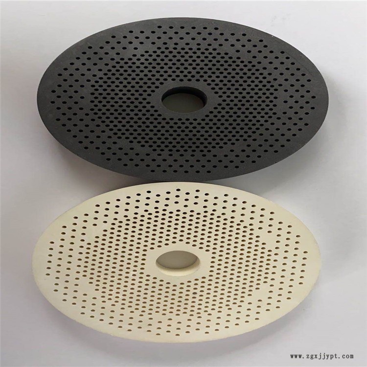 石墨螺栓 三高石墨棒 進(jìn)口石墨模具 石墨螺栓 三高石墨棒 進(jìn)口石墨模具