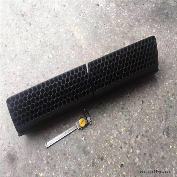 GF-LT-1步高石墨GF-LT-1電子石墨模具 GF-LT-1步高石墨GF-LT-1電子石墨模具