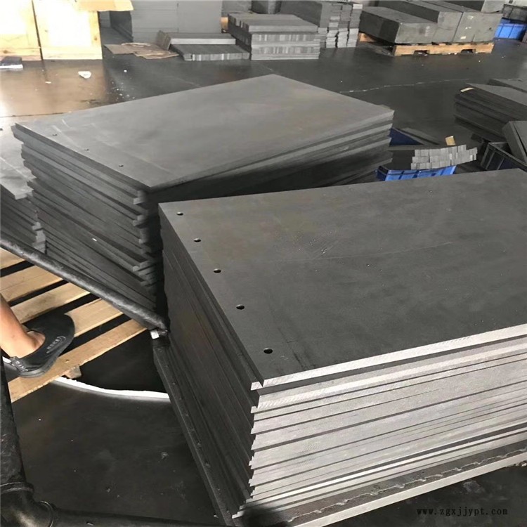 GF-LT-1步高石墨GF-LT-1電子石墨模具 GF-LT-1步高石墨GF-LT-1電子石墨模具