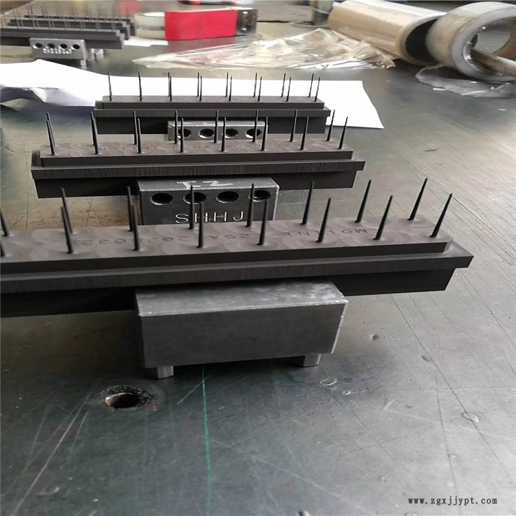 拉銅石墨模具 步高石墨 電火花用石墨 拉銅石墨模具 步高石墨 電火花用石墨
