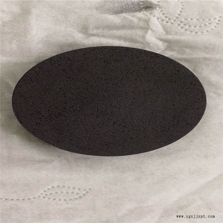 拉銅石墨模具 步高石墨 電火花用石墨 拉銅石墨模具 步高石墨 電火花用石墨
