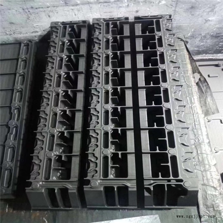 SIC-6東洋石墨SIC-6細(xì)結(jié)構(gòu)石墨 SIC-6東洋石墨SIC-6細(xì)結(jié)構(gòu)石墨