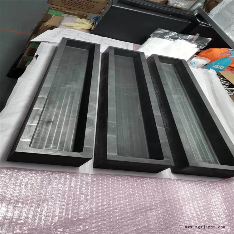 SIC-6東洋石墨SIC-6細(xì)結(jié)構(gòu)石墨 SIC-6東洋石墨SIC-6細(xì)結(jié)構(gòu)石墨