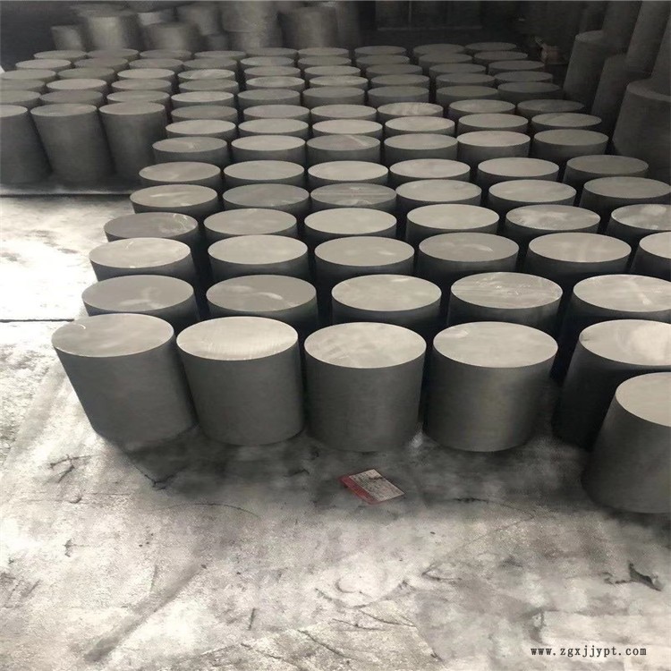 SIC-6東洋石墨SIC-6細(xì)結(jié)構(gòu)石墨 SIC-6東洋石墨SIC-6細(xì)結(jié)構(gòu)石墨